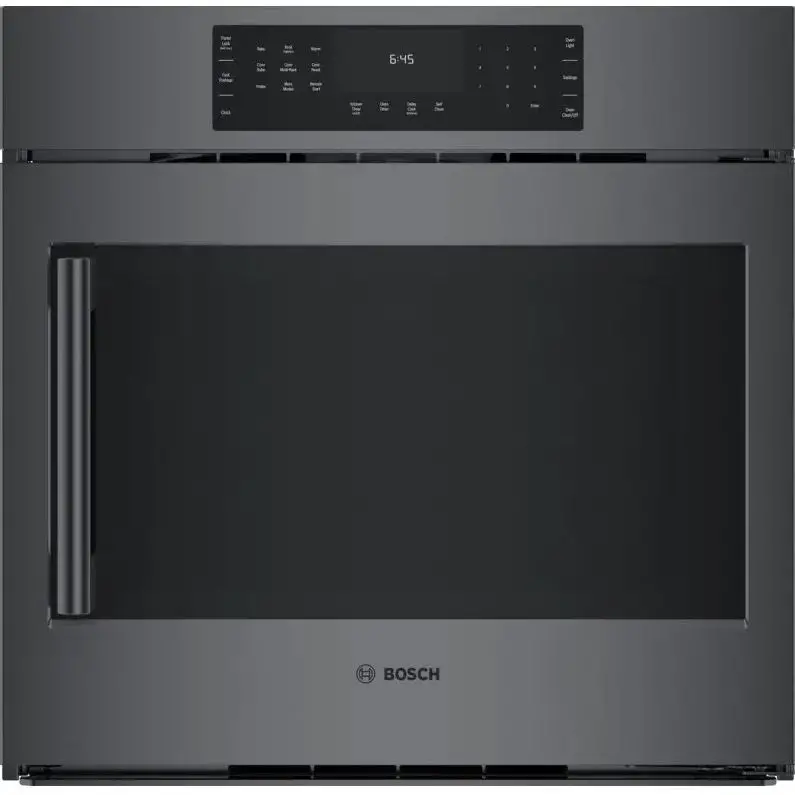 BOSCH-HBL8444RUC-800-Series-30-Inch-Single-Wall-Oven-PRODUCT
