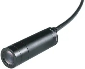 Marshall CV226 Lipstick HD Camera with 3GSDI