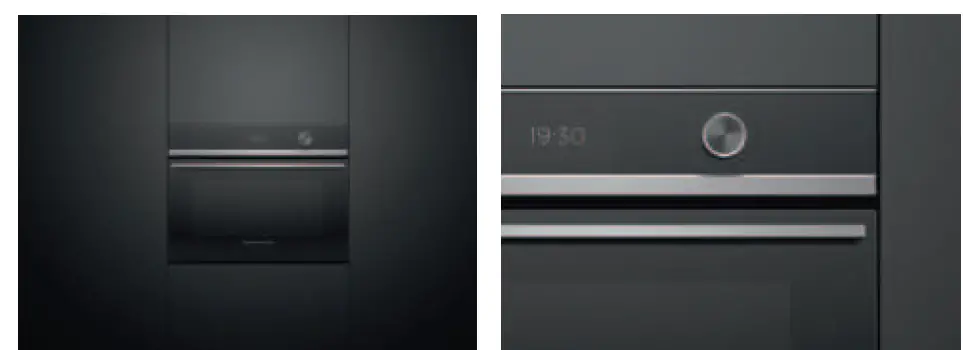 FISHER-PAYKEL-OS24NDB1-24-Inch-23-Function-Combination-Steam-Oven-1