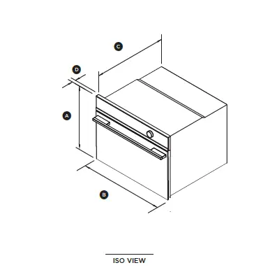 FISHER-PAYKEL-OS24NDB1-24-Inch-23-Function-Combination-Steam-Oven-2