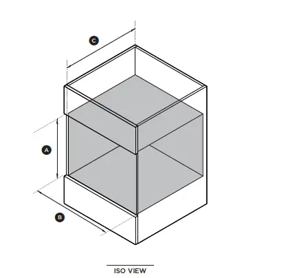 FISHER-PAYKEL-OS24NDB1-24-Inch-23-Function-Combination-Steam-Oven-3