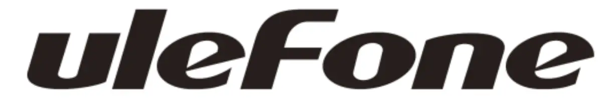 ulefone Logo