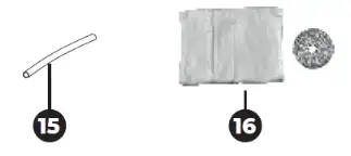 SIGURO-SGR-AC-C180W-Mobile-Air-Condition-11