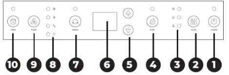SIGURO-SGR-AC-C180W-Mobile-Air-Condition-12