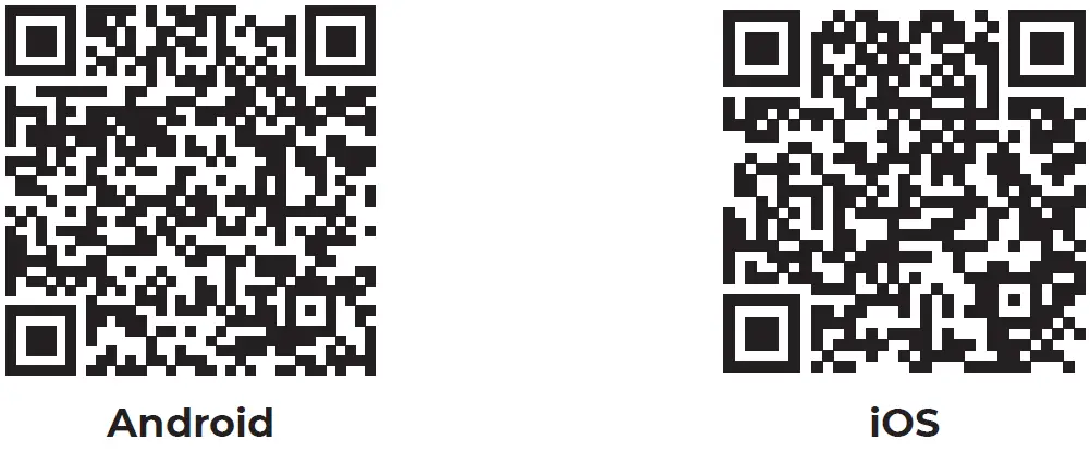 SIGURO-SGR-AC-C180W-Mobile-Air-Condition-01