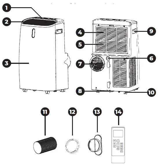 SIGURO-SGR-AC-C180W-Mobile-Air-Condition-02