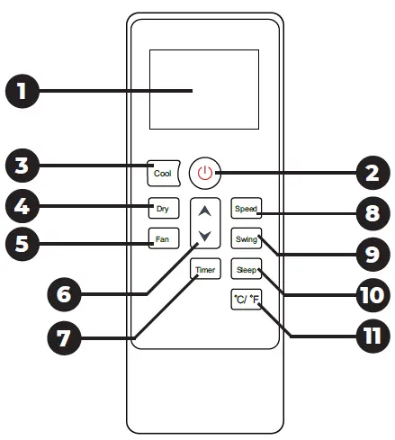 SIGURO-SGR-AC-C180W-Mobile-Air-Condition-04