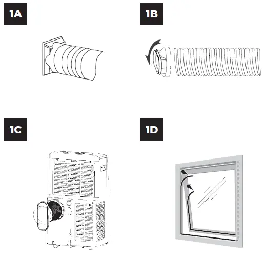 SIGURO-SGR-AC-C180W-Mobile-Air-Condition-05