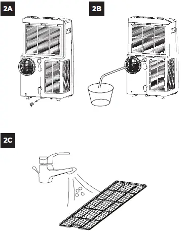 SIGURO-SGR-AC-C180W-Mobile-Air-Condition-06
