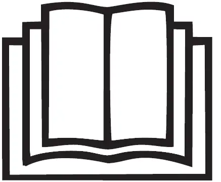 SIGURO-SGR-AC-C180W-Mobile-Air-Condition-08