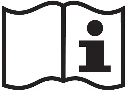 SIGURO-SGR-AC-C180W-Mobile-Air-Condition-09