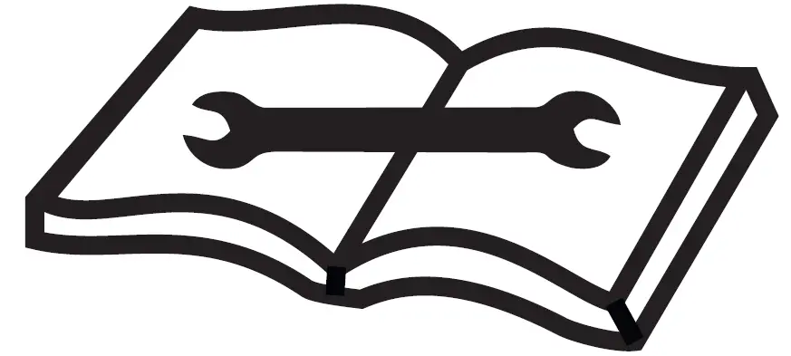 SIGURO-SGR-AC-C180W-Mobile-Air-Condition-10