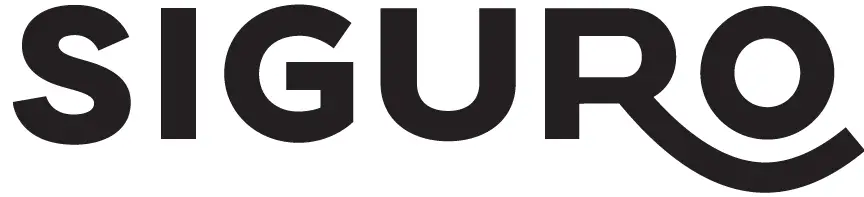 SIGURO-SGR-AC-C180W-Mobile-Air-Condition-LOGO
