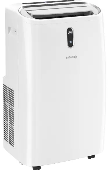 SIGURO-SGR-AC-C180W-Mobile-Air-Condition-PRODUCT-IMAGE
