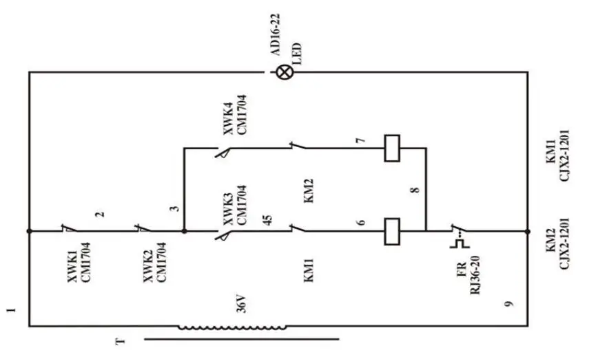 ADEXA BC550L Professional Dough Sheeter Stand type Roller width 520mm-fig-4