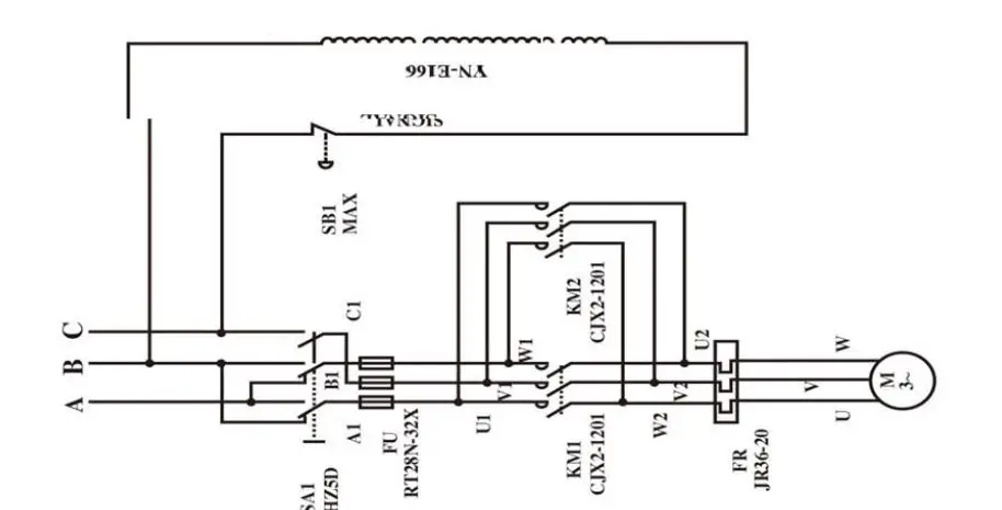 ADEXA BC550L Professional Dough Sheeter Stand type Roller width 520mm-fig-5