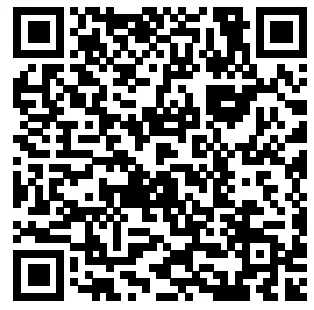 MEAN WELL EDR-120 DIN Rail Switching Power Supply - qr code