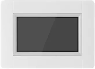 Electrorad-Touch3-Control-Wifi-Gateway-fig-1