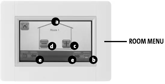 Electrorad-Touch3-Control-Wifi-Gateway-fig-10