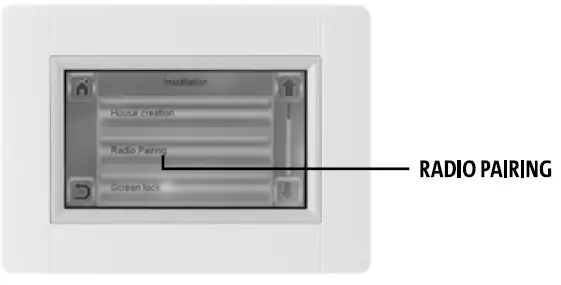 Electrorad-Touch3-Control-Wifi-Gateway-fig-11.