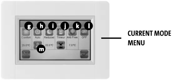 Electrorad-Touch3-Control-Wifi-Gateway-fig-17