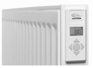 Electrorad-Touch3-Control-Wifi-Gateway-fig-2