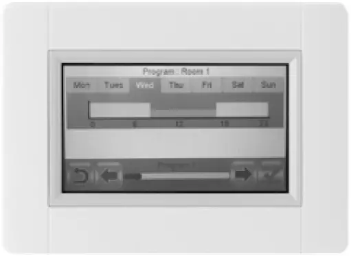 Electrorad-Touch3-Control-Wifi-Gateway-fig-20