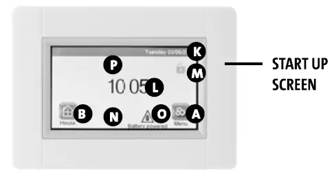 Electrorad-Touch3-Control-Wifi-Gateway-fig-21