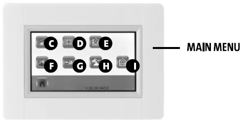 Electrorad-Touch3-Control-Wifi-Gateway-fig-22