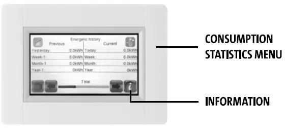 Electrorad-Touch3-Control-Wifi-Gateway-fig-23
