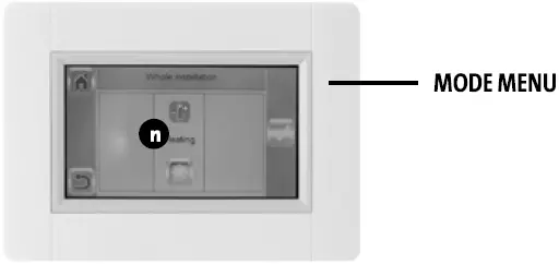 Electrorad-Touch3-Control-Wifi-Gateway-fig-24