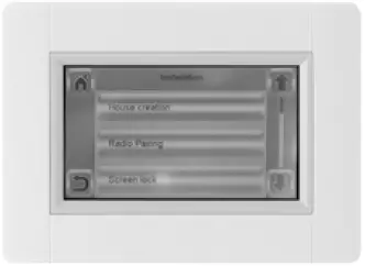 Electrorad-Touch3-Control-Wifi-Gateway-fig-25