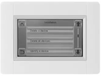 Electrorad-Touch3-Control-Wifi-Gateway-fig-26