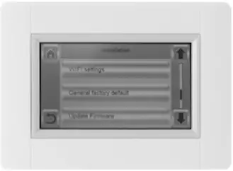 Electrorad-Touch3-Control-Wifi-Gateway-fig-27