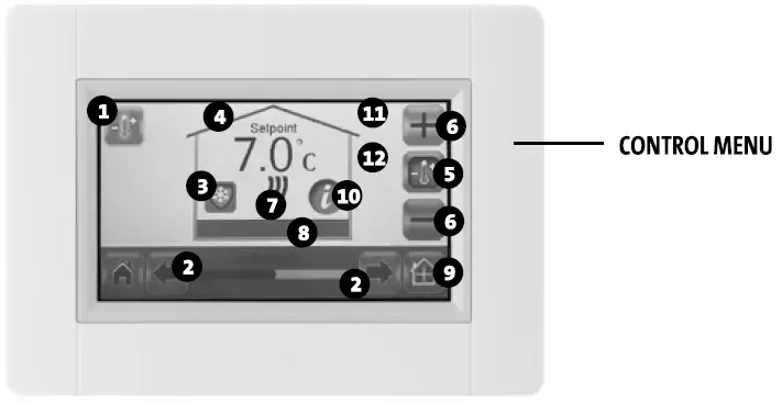 Electrorad-Touch3-Control-Wifi-Gateway-fig-28