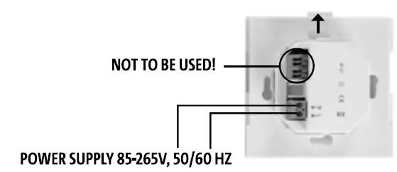 Electrorad-Touch3-Control-Wifi-Gateway-fig-3