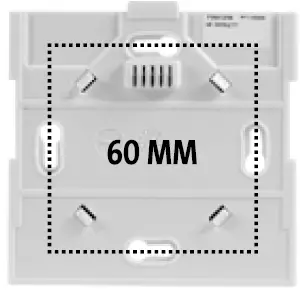 Electrorad-Touch3-Control-Wifi-Gateway-fig-4