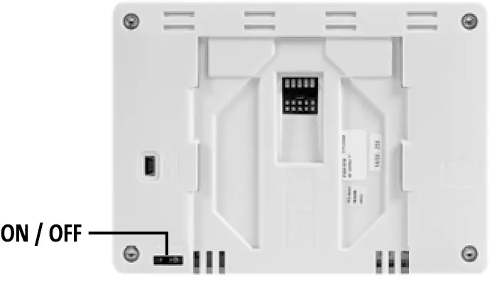 Electrorad-Touch3-Control-Wifi-Gateway-fig-5