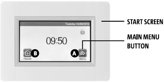 Electrorad-Touch3-Control-Wifi-Gateway-fig-8