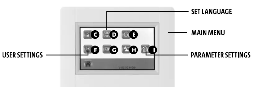 Electrorad-Touch3-Control-Wifi-Gateway-fig-9
