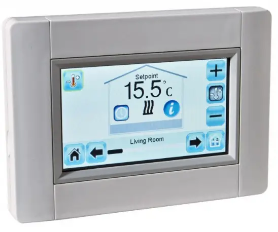 Electrorad-Touch3-Control-Wifi-Gateway-product