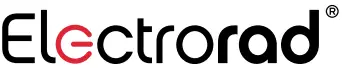 Electrorad-logo