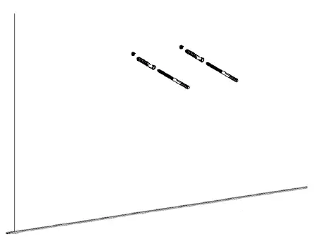 Intelligent AQE-ATT-701 Countertop Wash Basin 5