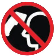 Human Body Temperature