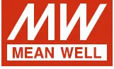 MEAN-WELL-LOGO