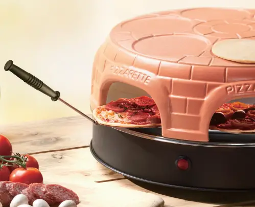 emerio-PO-115848.1-PIZZARETTE-Handmade-Terracotta-Pizza-Oven-Instruction-product