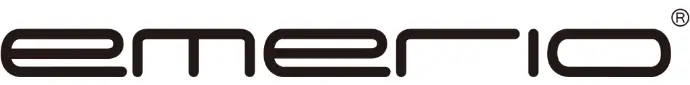 emerio-logo