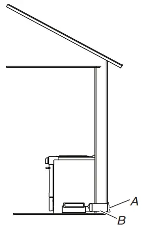 JENNAIR JES1750ML 30 Inch Electric Downdraft Slide In Range - Figure 13
