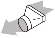 JENNAIR JES1750ML 30 Inch Electric Downdraft Slide In Range - Figure 18