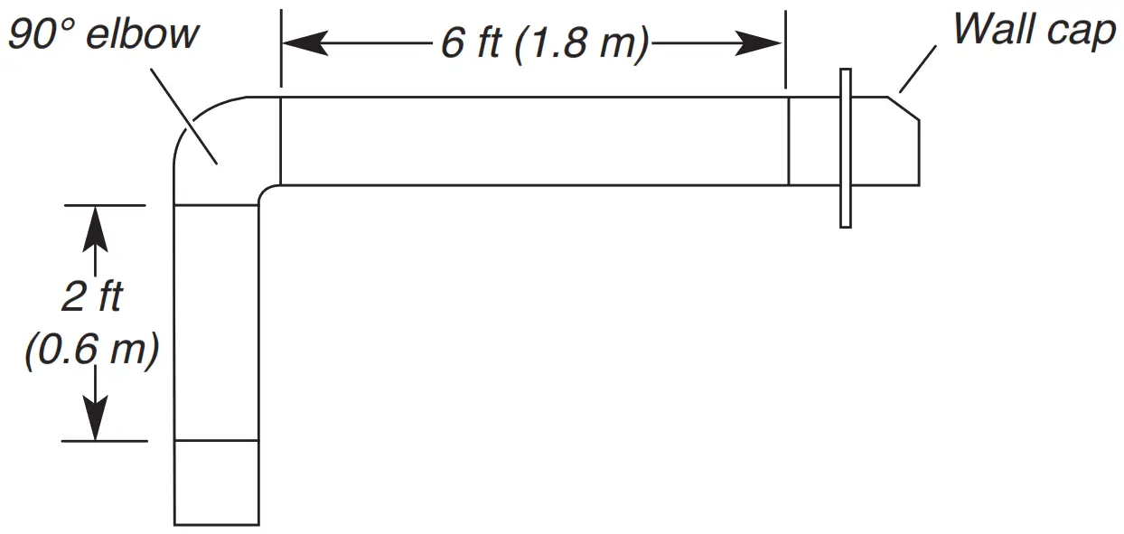 JENNAIR JES1750ML 30 Inch Electric Downdraft Slide In Range - Figure 25